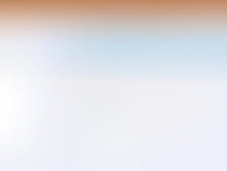 Calendar view