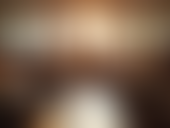 Getting Involved in Community Support: Community Involvement Ideas for Families