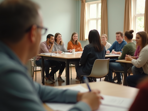 The Mission Behind Shiny Brains Foundation