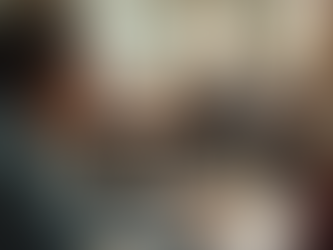 The Mission Behind Shiny Brains Foundation