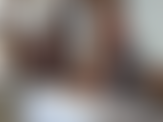 Video of the TWRW Candidate Forum for County Chair 12/16/25