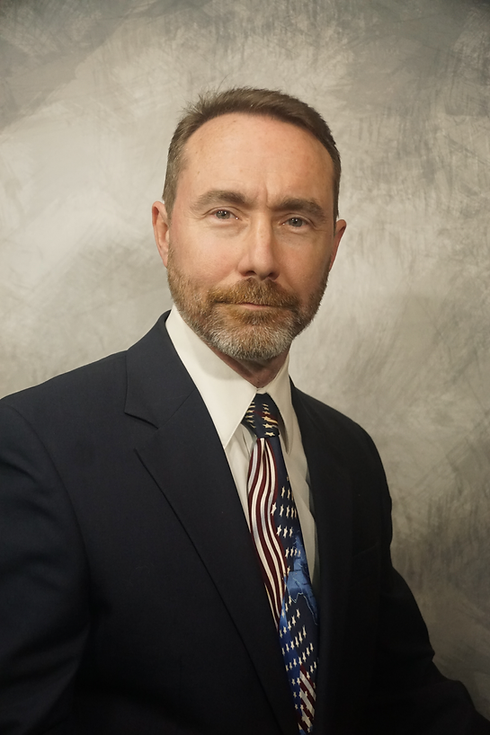 SAB Campaign Pic.png