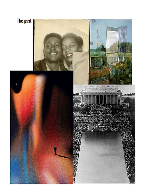 Image 5-29-25 at 21.24 (2).jpg