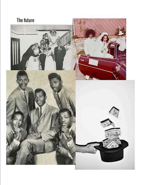 Image 5-29-25 at 21.24 (1).jpg