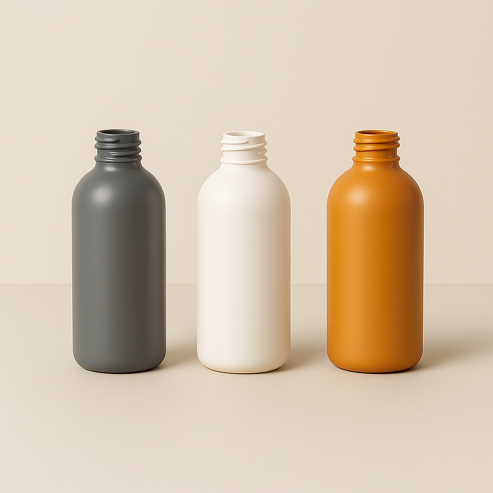 Bottle