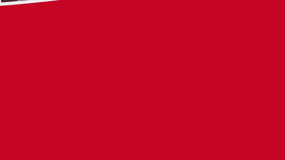 Thumbnail: LOCTITE 3D 3843 - Suitable for Broad Applications