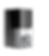 Keyprint resins