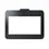 Thumbnail: LCD Screen Tape for Reflex Series