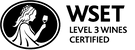 a9af6743-e627-4d91-bd7c-84f67fcd2615.png