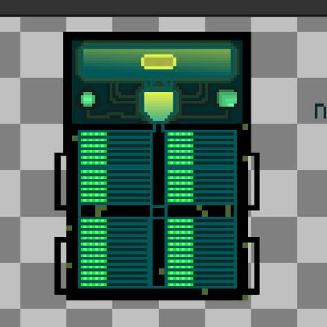 Blog Post #4