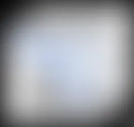 Blog Post #13