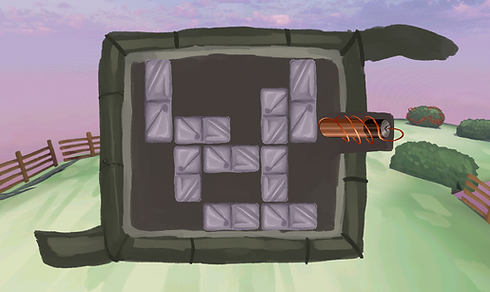 r9DwJ5.png