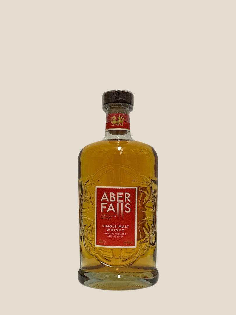 Thumbnail: Whiskyvlucht "World's Best Single Malt 2025"