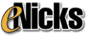 enicks-logo-button3.gif