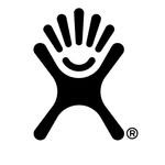 429216358_415271120986318_656865679345125572_n(1) 1