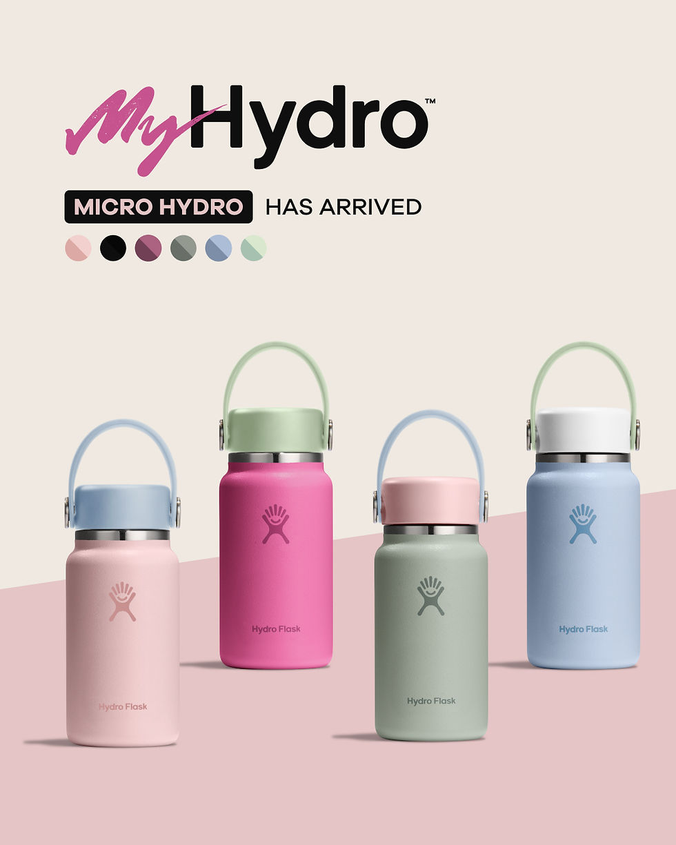 498274376_18505629250046808_9019557118576330148_n 1