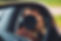 Private-Investigators-and-Surveillance.j