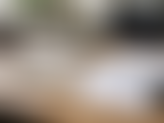 When Spiritual Submission Becomes Self-Abandonment