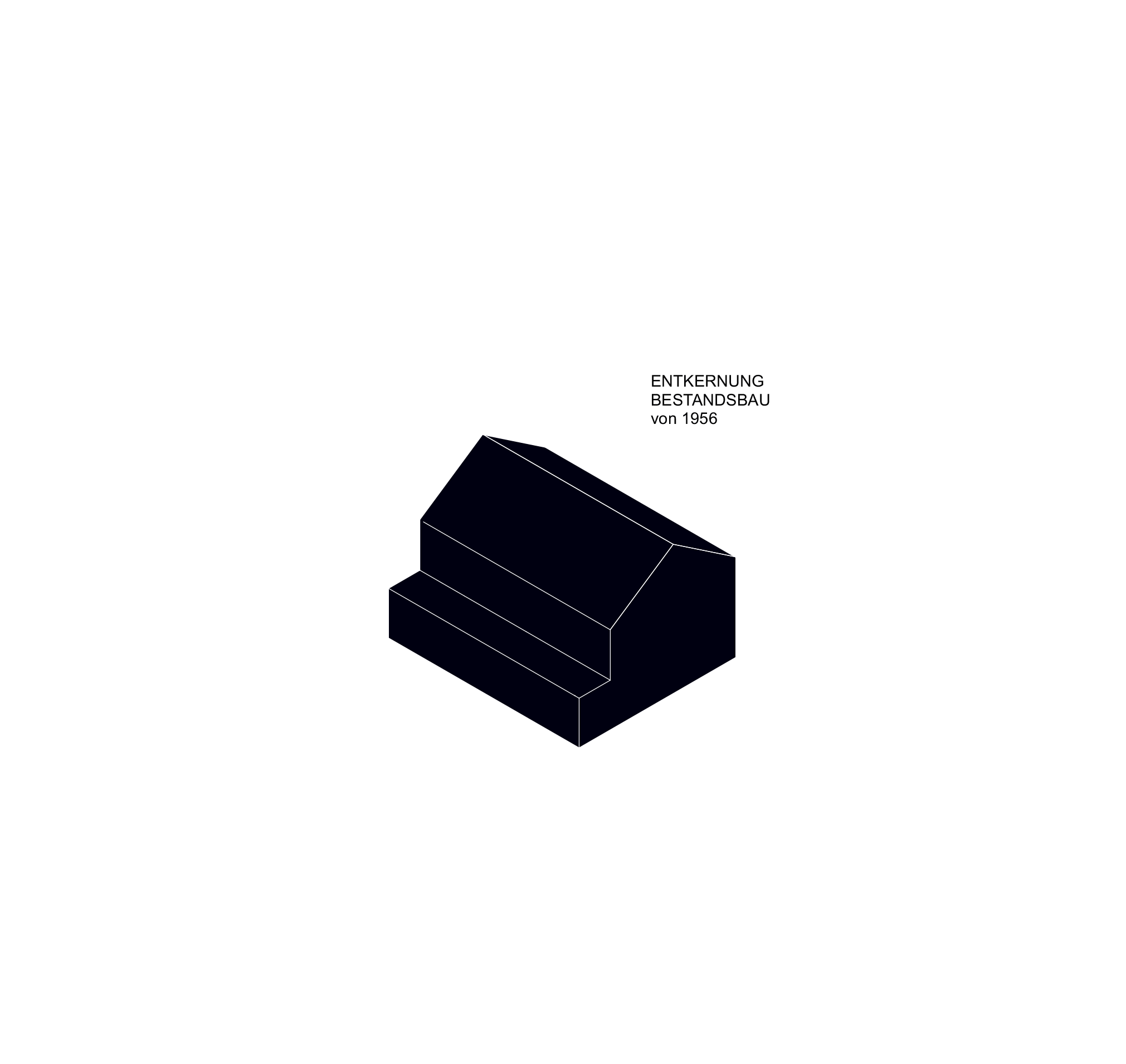 GIF_Langsam