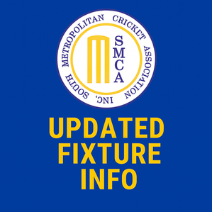 Latest Fixture Info