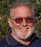 waterer.gif