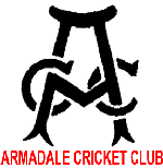 Armadale.gif