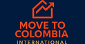 ChatGPT Image 9 nov 2025, 23_28_31.png