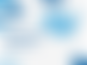 AFA Educating Across America Tour— Houston