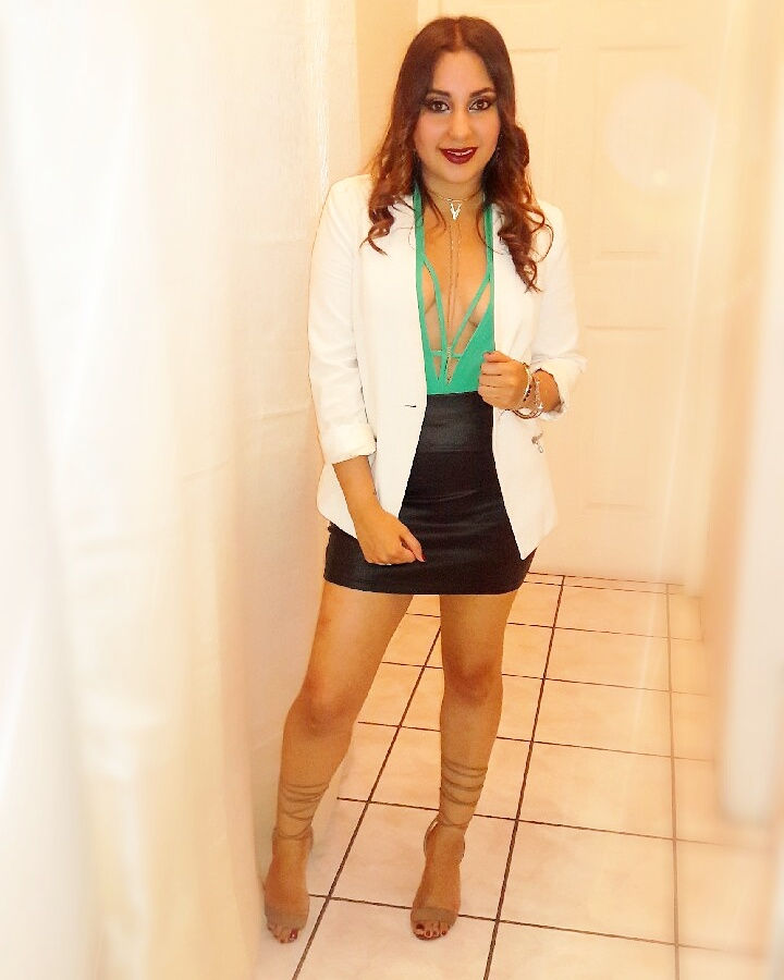 Basha 20161112  (35)