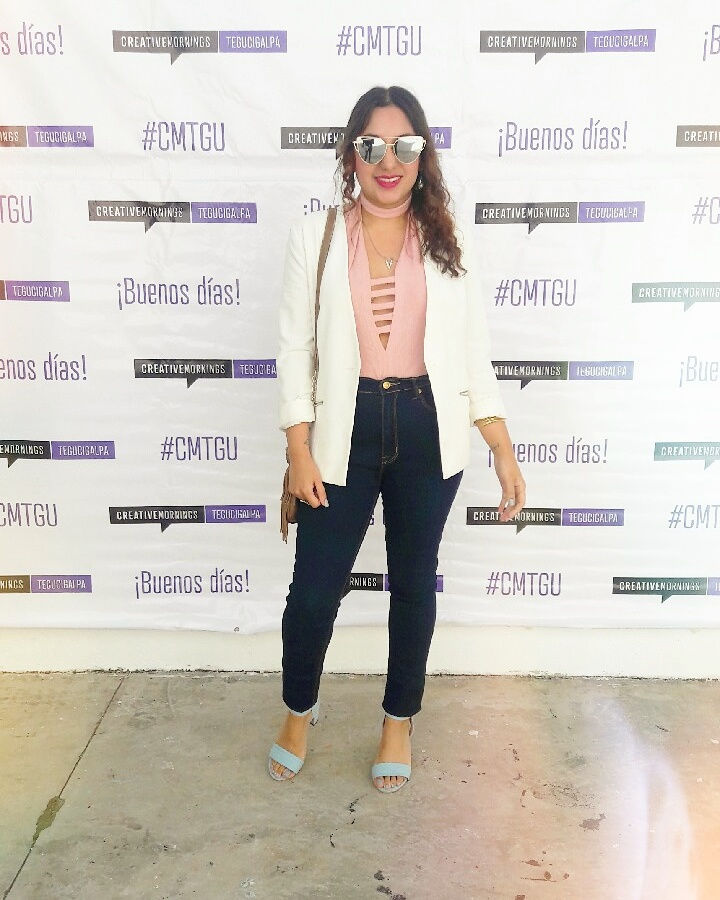 15589863_1205706256184585_7830833498872167016_n