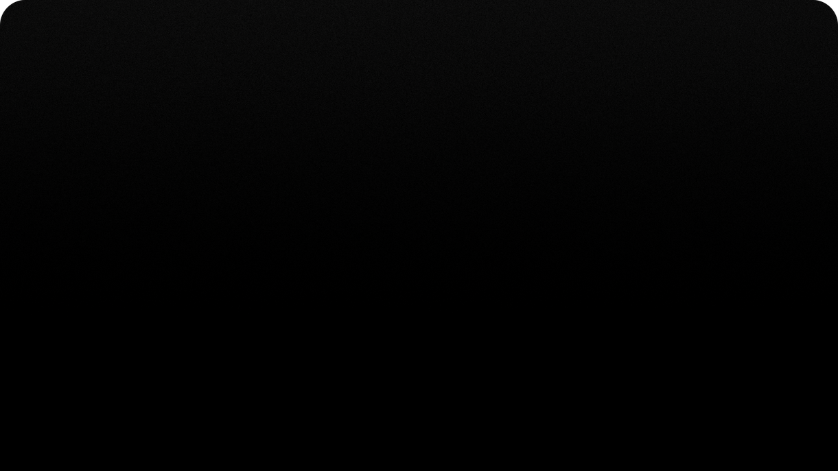 Untitled-1y.png