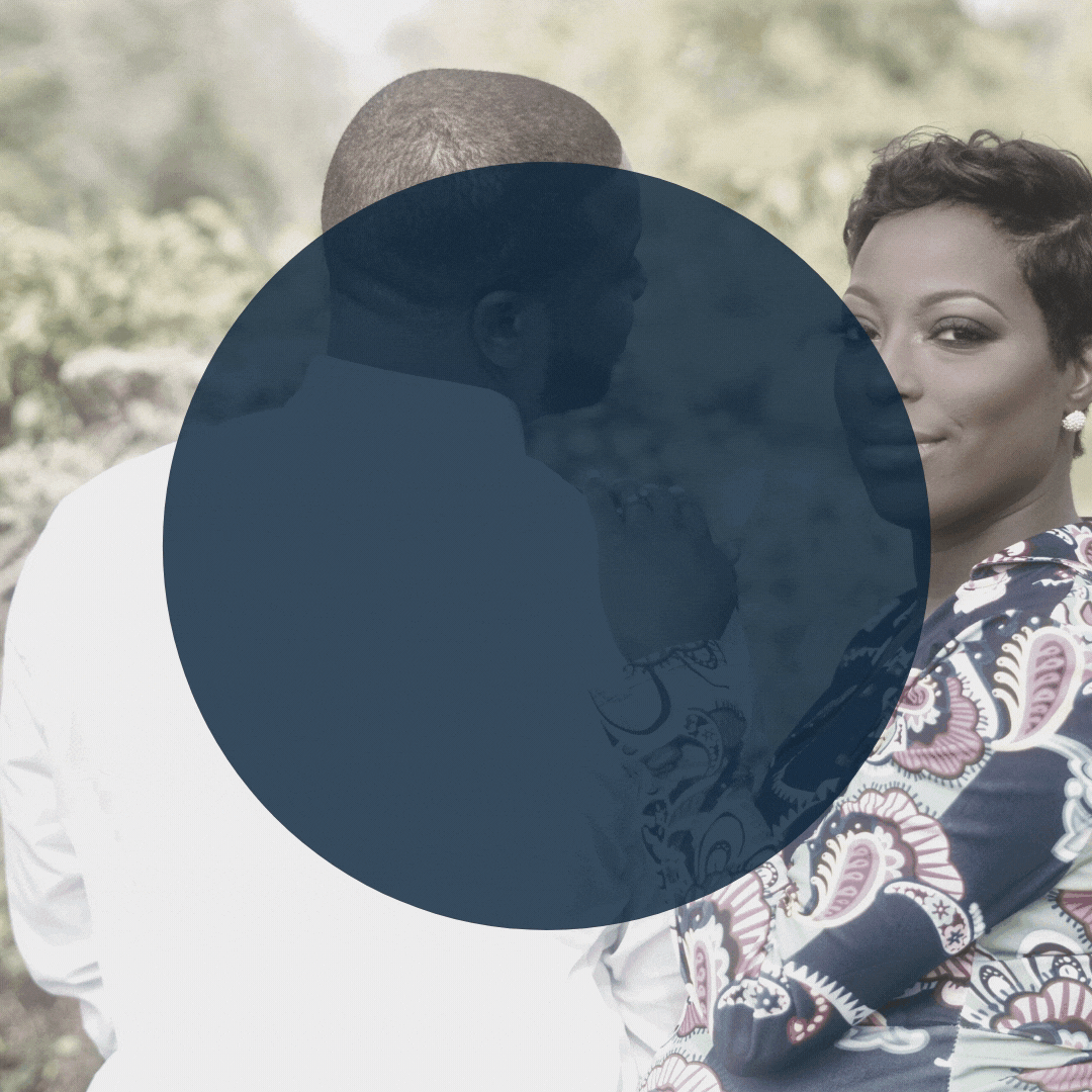 Fall Couples Photoshoot.gif