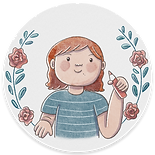 NOVO LOGO sem nome.png