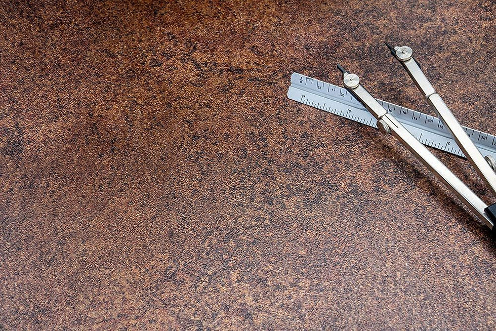 Miniature : W6 - CORTEN