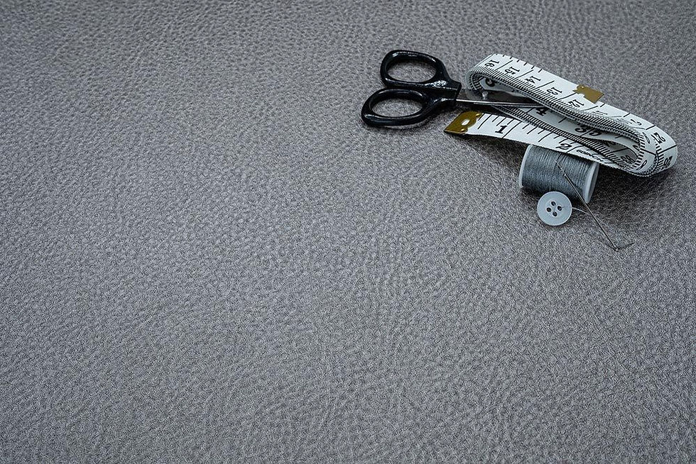 Miniature : NE41 - GRIGIO