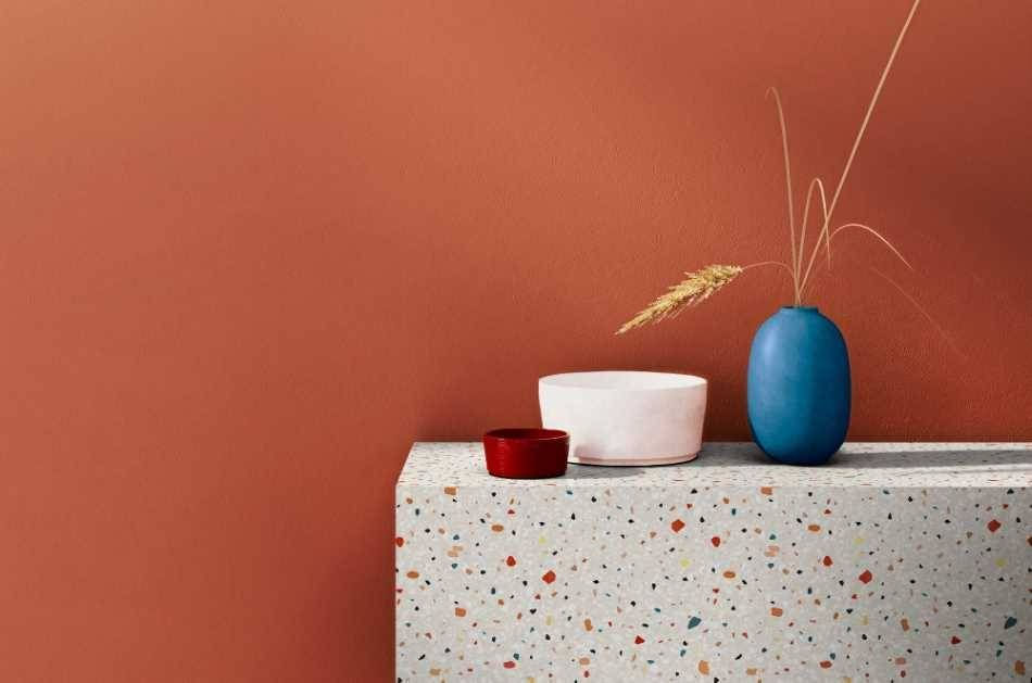 Miniature : NE29 - MULTICOLORED