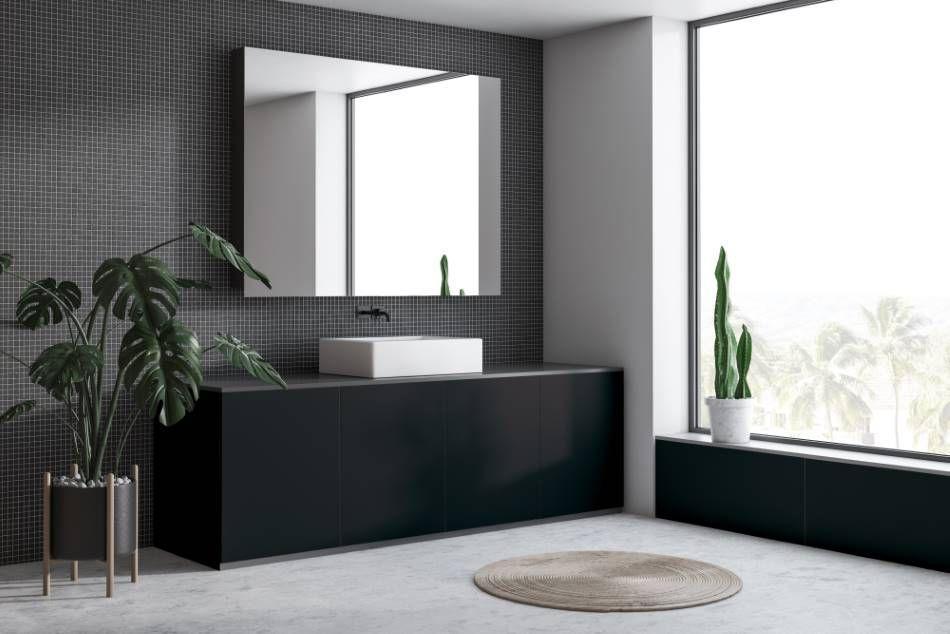 Miniature : RM06 - ANTHRACITE GREY