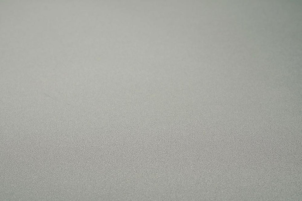 Miniature : RM03 - LEAD GREY