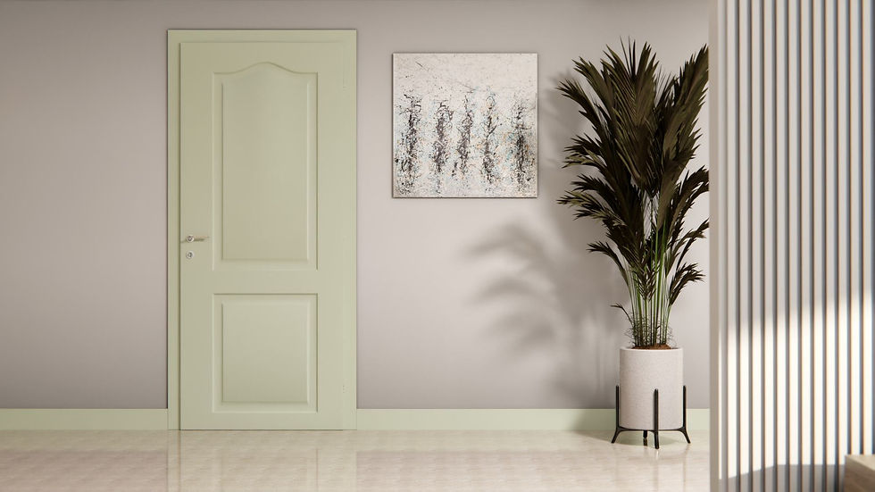 Miniature : NH05 - PISTACHIO GREEN