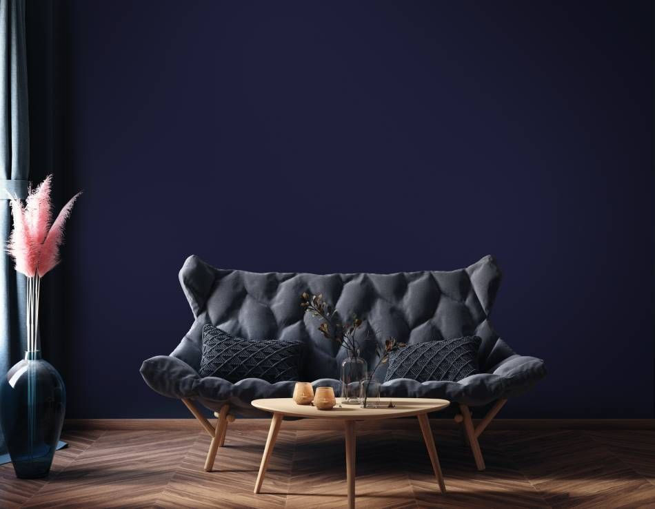 Miniature : NF14 - DEEP BLUE