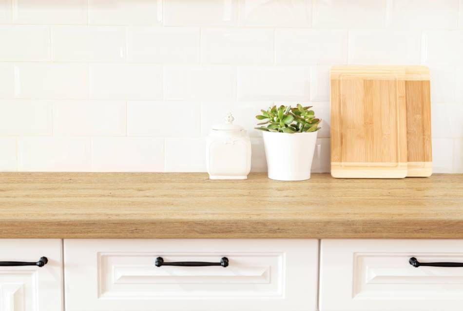 Miniature : CT82 - BUMPY OAK