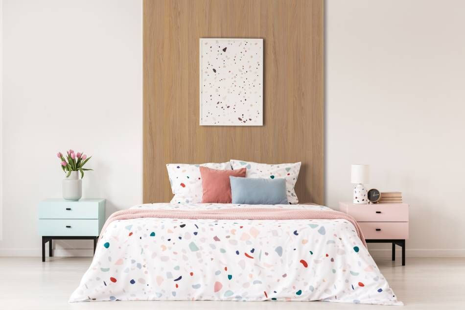 Miniature : I14 - LEGNO