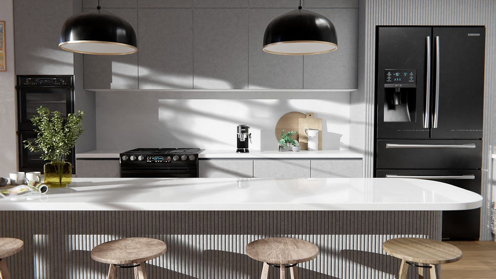 Miniature : NE26 - RAW DARK