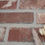 Miniature : W7 - RED BRICK