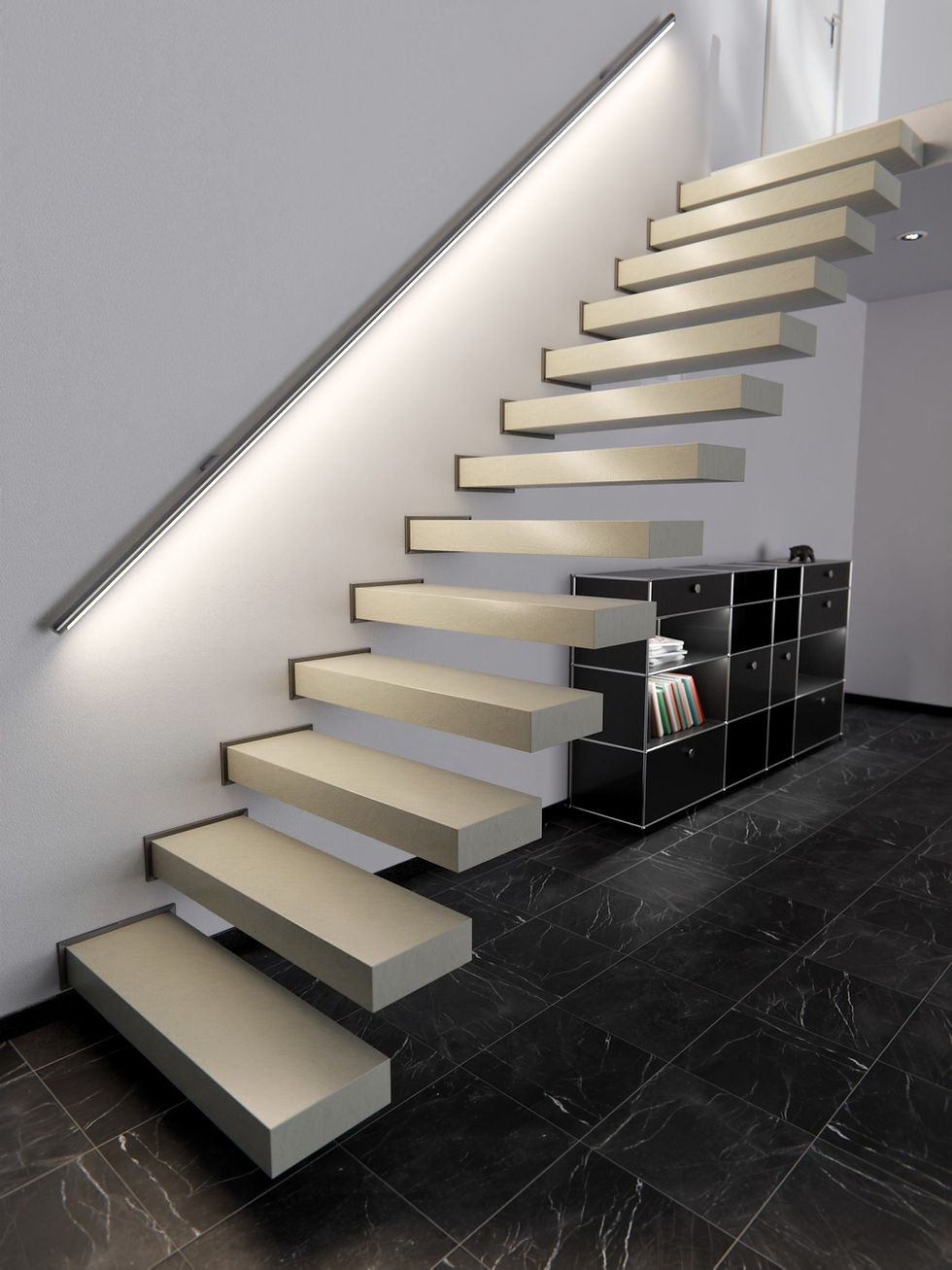 Miniature : NG04 - CREMA