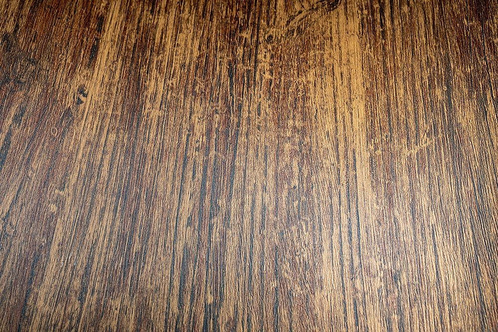 Miniature : F6 - WESTERN OAK