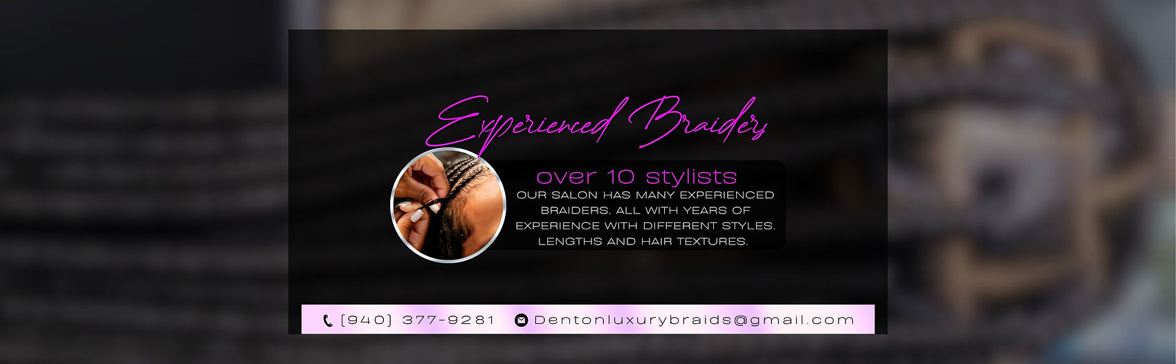 Copy of  ACUITY SCHEDULING WEBSITE BANNER TEMPLATE - HAIR STYLIST (10.416 x 3.2 in) (9).jp