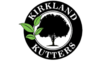 Licensed Arborists: Kirkland Kutters Tree Service Leads Monroe with Two on Staff
