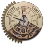 image_2025-08-31_112319120.png