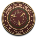image_2025-08-31_112132876.png